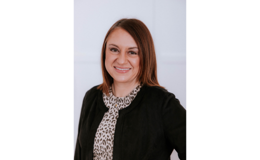 Lindsey Hoskinson Joins United Producers as Vice President 